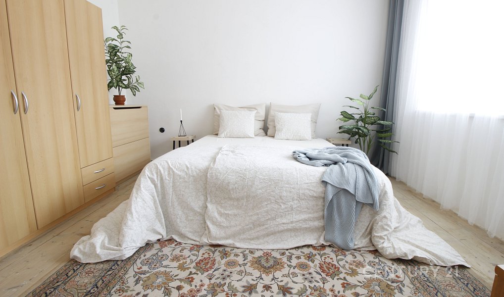 Prodej domu 124 m² s pozemkem 737 m², Veverské Knínice – náhled fotky 7