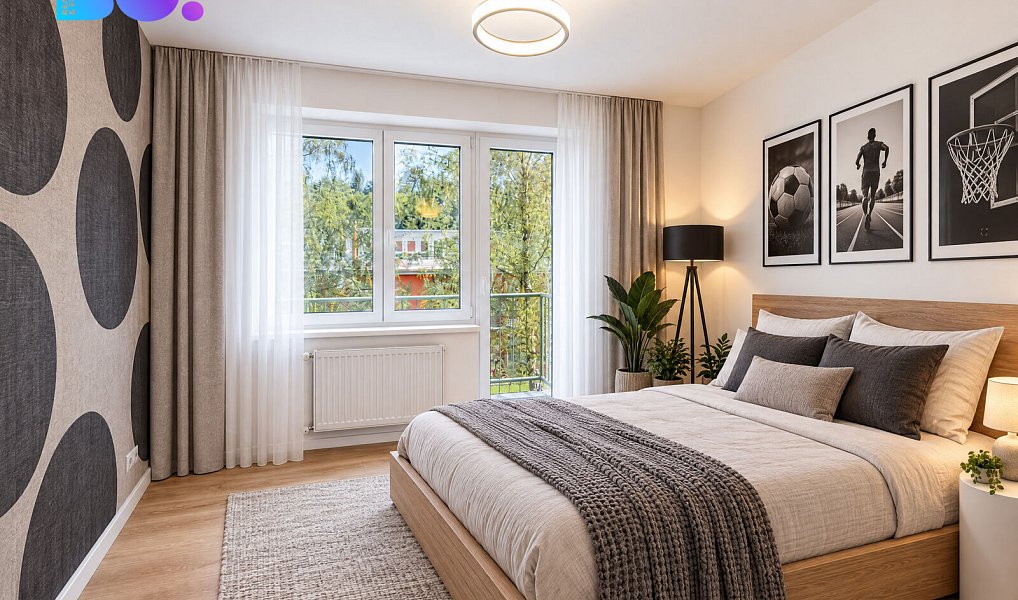 Prodej bytu 2+1 54 m², Frenštát pod Radhoštěm – náhled fotky 13