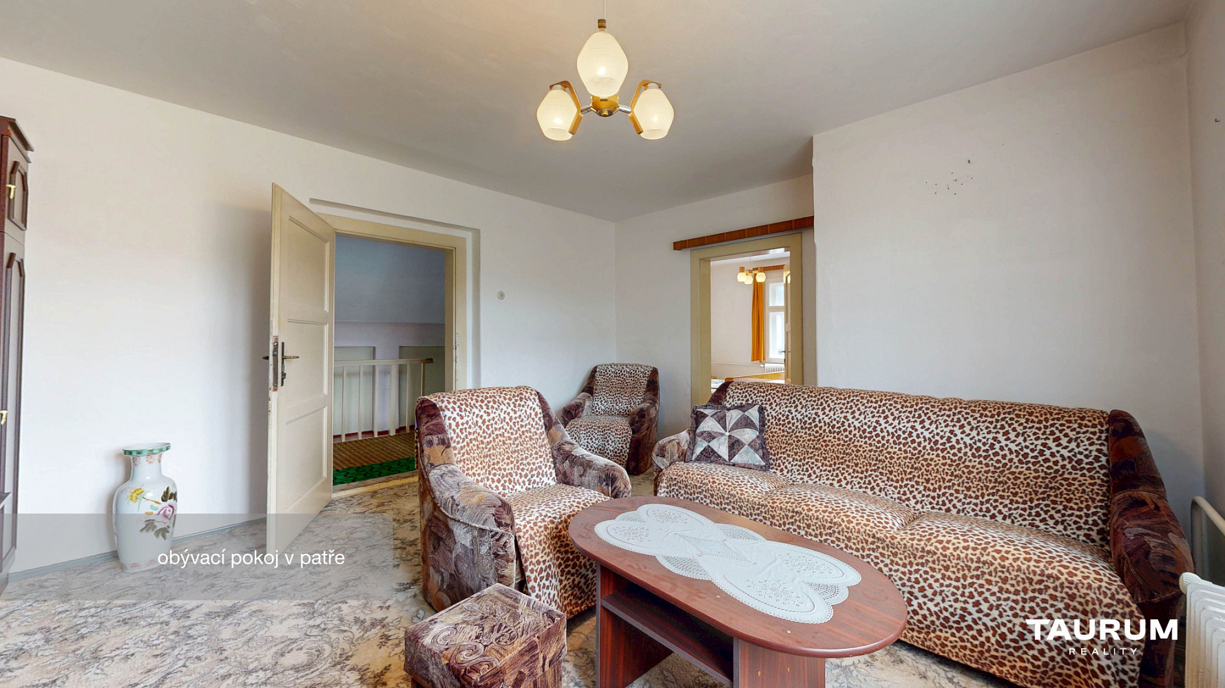 Prodej domu 186 m² s pozemkem 1 028 m² – fotografie 3