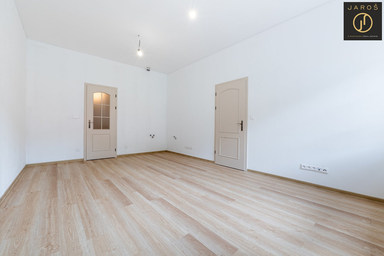 Prodej bytu 2+kk 67 m² – fotografie 3