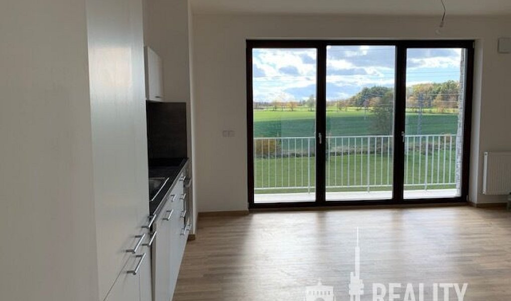 Pronájem bytu 4+kk 93 m², Hostivice – náhled fotky 7