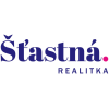Šťastná realitka