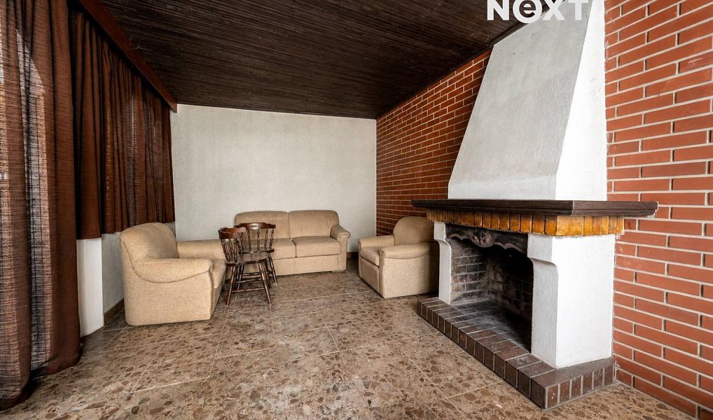Prodej domu 240 m² s pozemkem 699 m², Jirny – náhled fotky 18