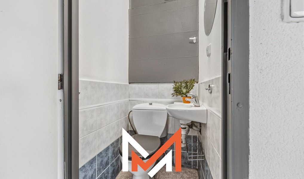 Prodej bytu 3+1 74 m², Náchod – náhled fotky 13