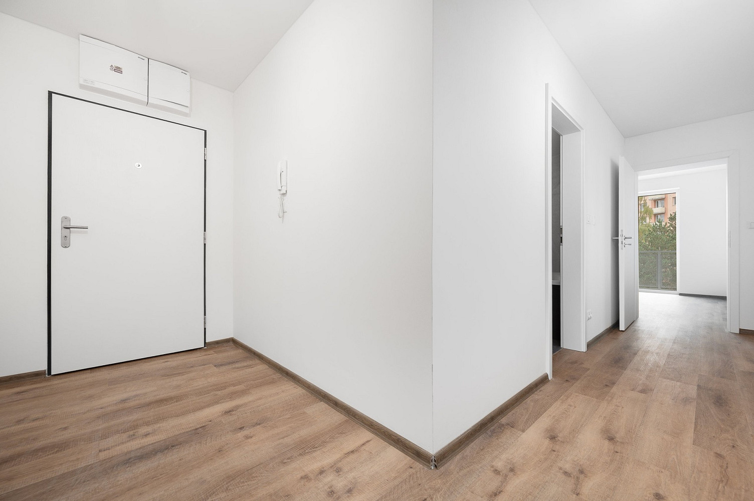 Prodej bytu 3+kk 95 m² – fotografie 2