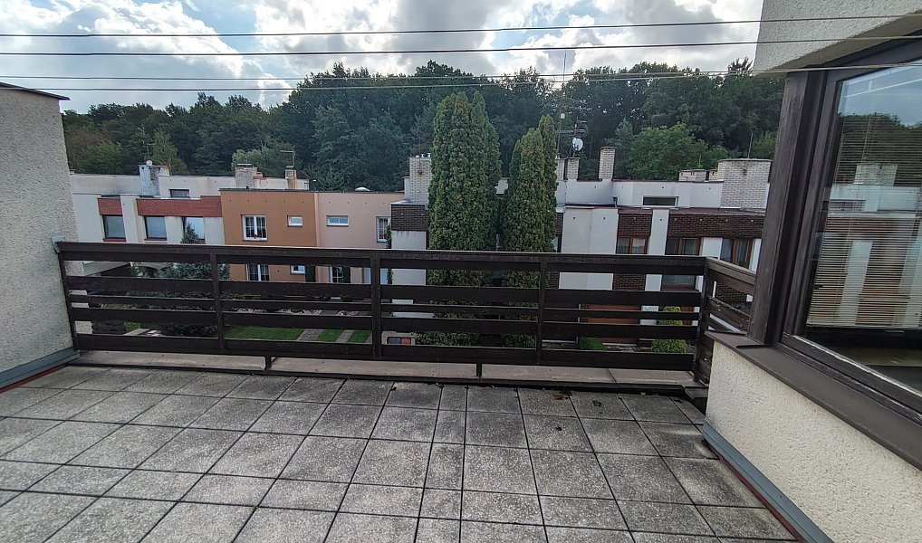 Pronájem domu 309 m² s pozemkem 152 m², Pardubice – náhled fotky 28