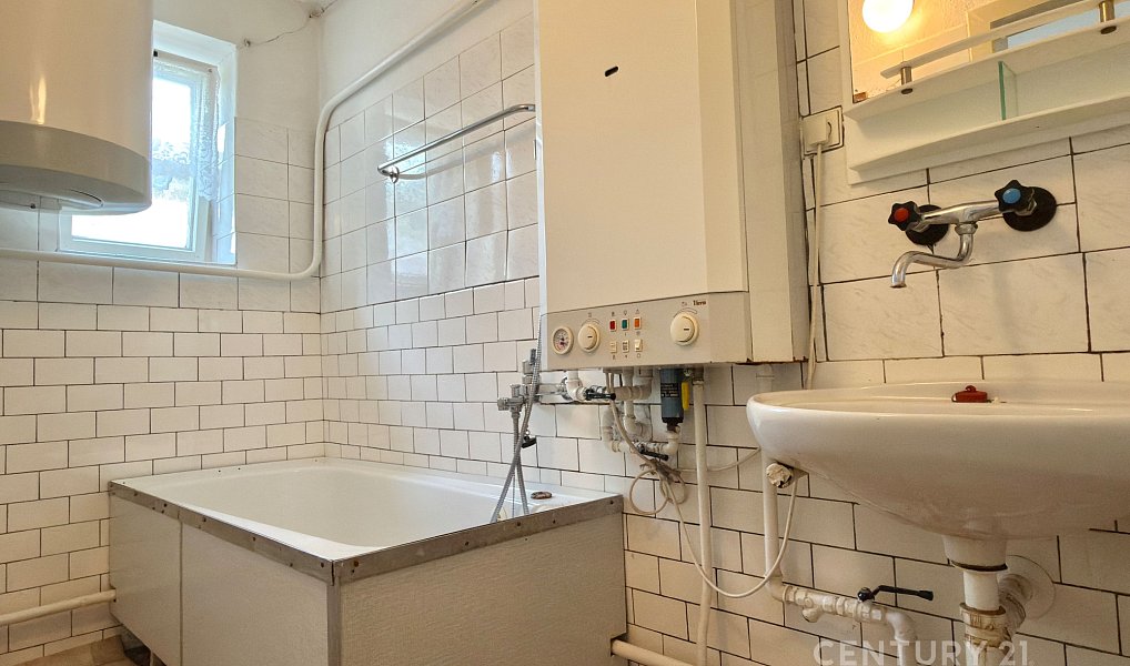 Prodej domu 114 m² s pozemkem 2 707 m², Pačlavice – náhled fotky 14