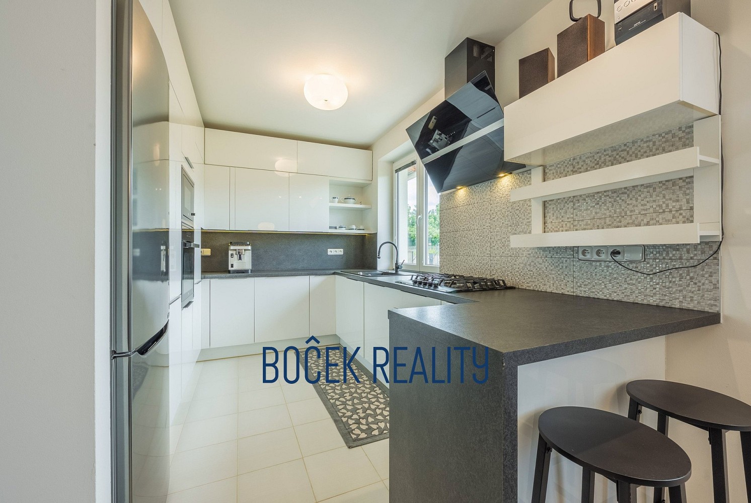 Prodej domu 116 m² s pozemkem 1 032 m² – fotografie 2
