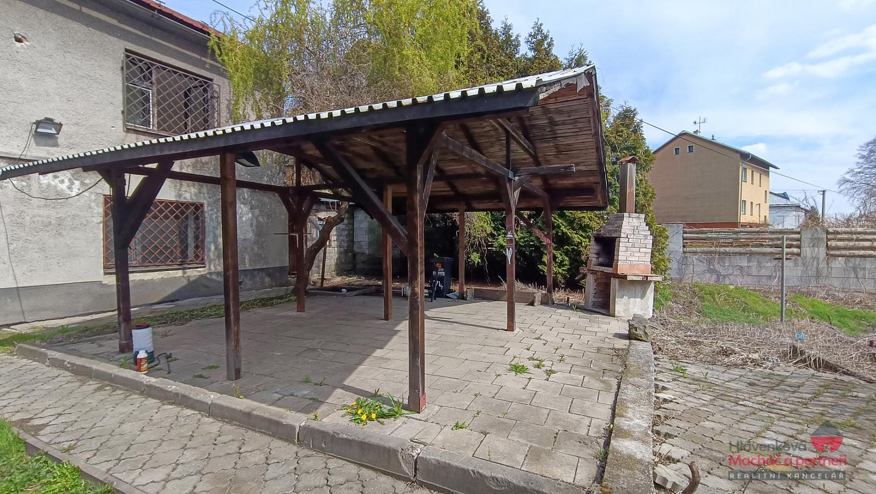 Prodej domu 130 m² s pozemkem 779 m² — photo 4