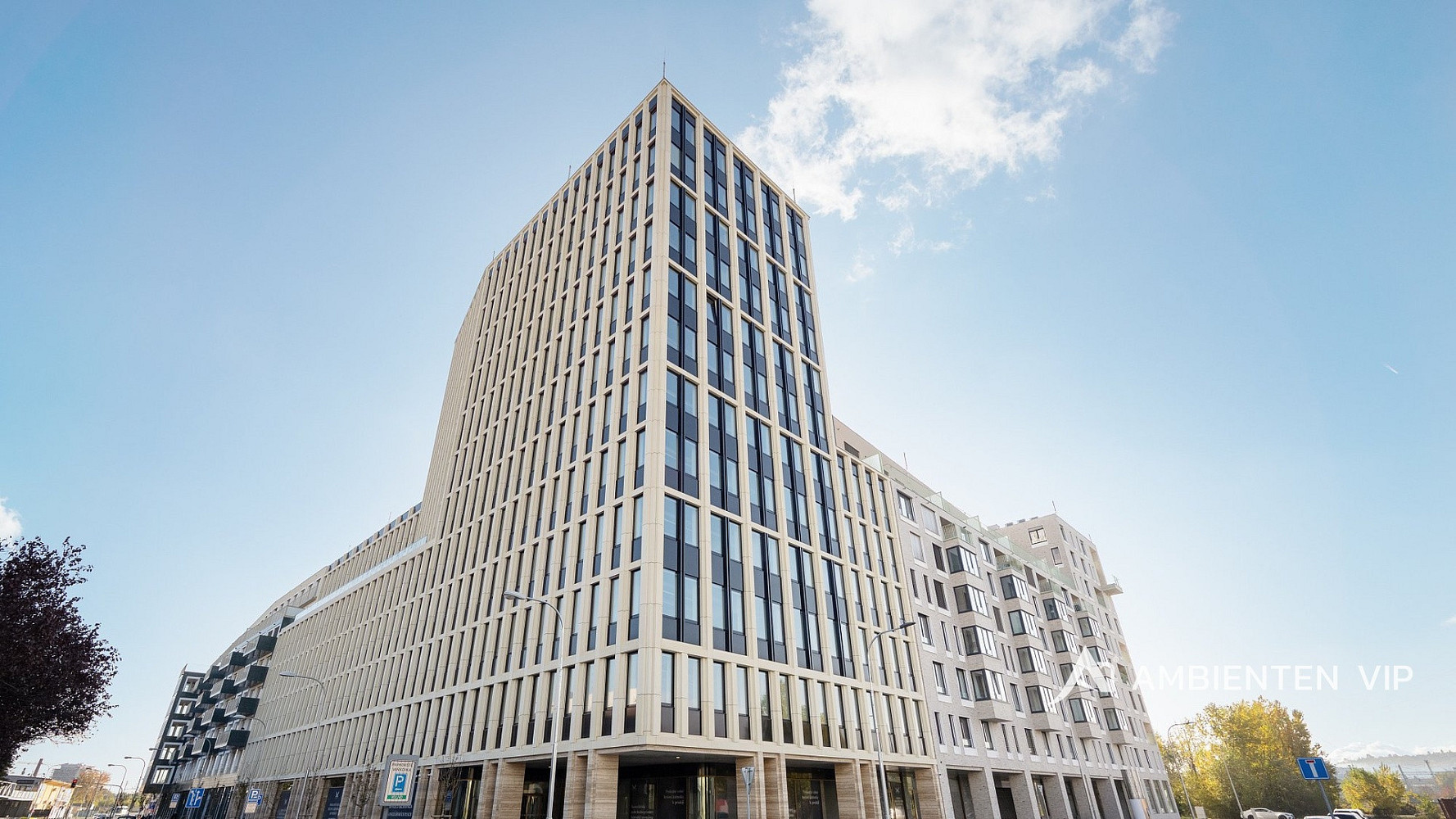 Prodej bytu 4+kk 113 m² – fotografie 2