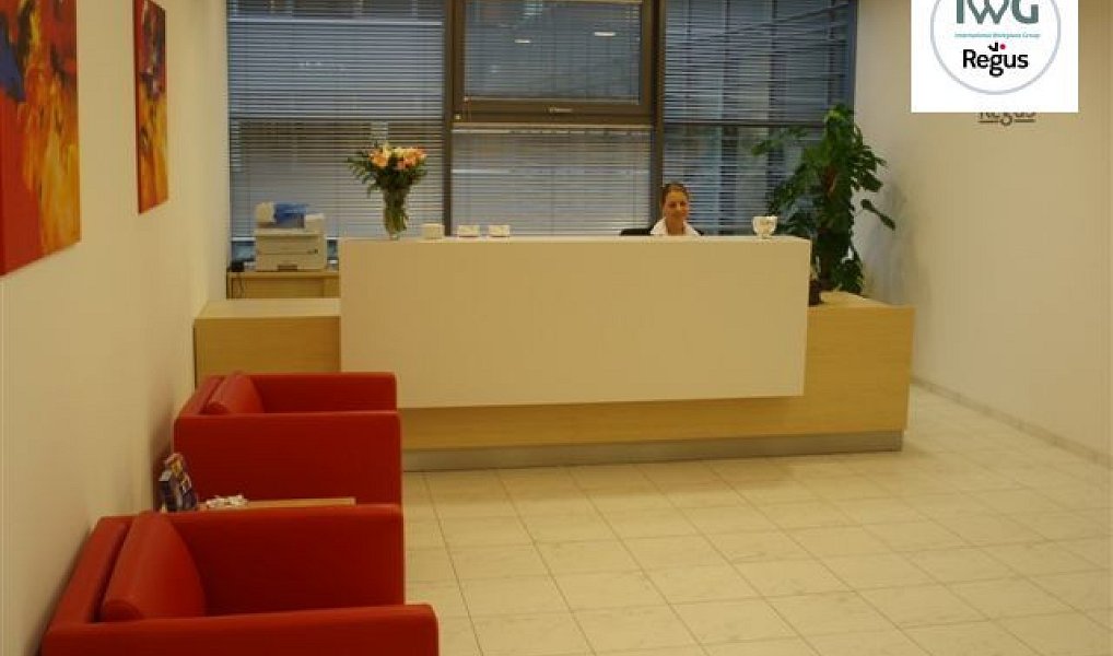 Pronájem kanceláře 10 m², Brno – náhled fotky 6