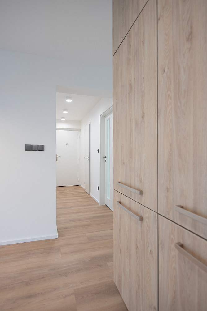 Prodej bytu 4+kk 77 m² — photo 5