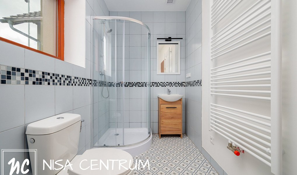 Pronájem bytu 3+kk 64 m², Dlouhý Most – náhled fotky 9