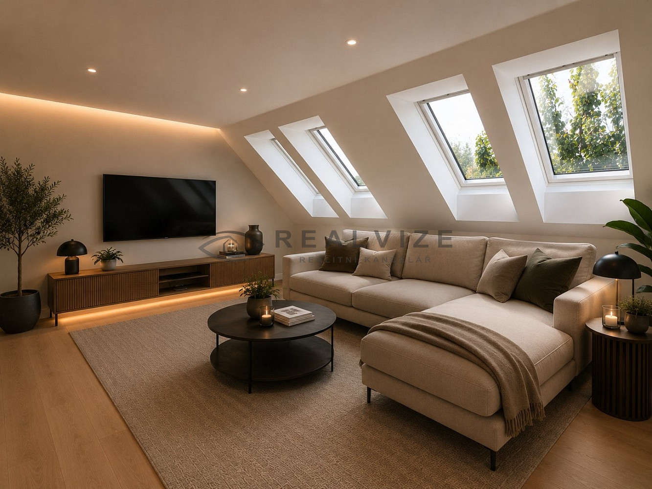 Prodej bytu 3+kk 113 m² – fotografie 2
