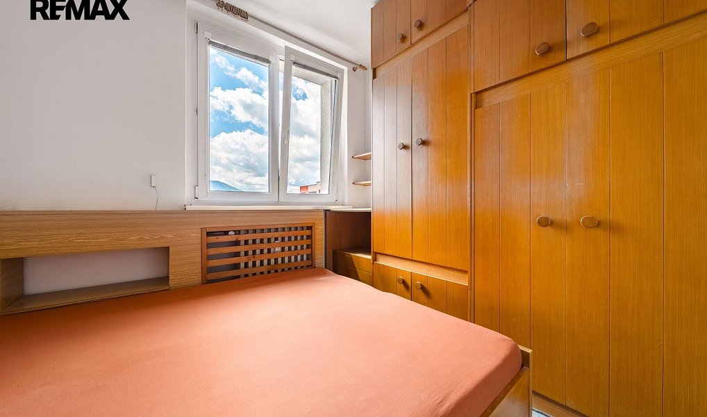 Prodej bytu 3+1 64 m², Frenštát pod Radhoštěm – náhled fotky 19