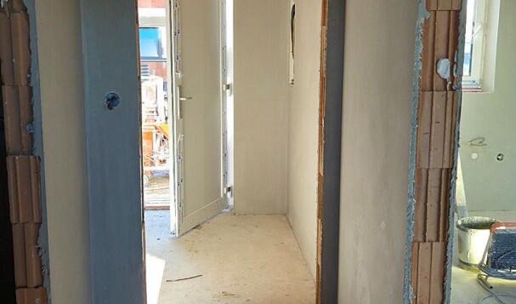 Prodej bytu 4+kk 100 m², Němčičky – náhled fotky 8