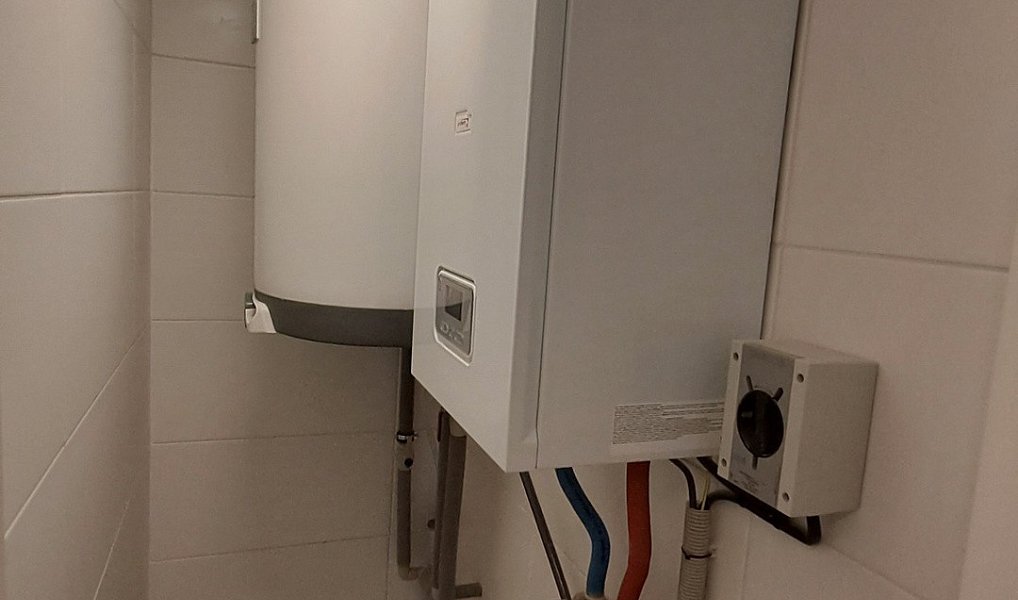 Prodej komerčního objektu (jiného typu) 88 m², Mariánské Lázně – náhled fotky 13
