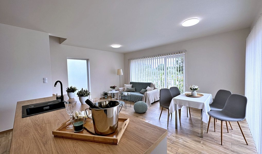 Prodej domu 94 m² s pozemkem 225 m², Dobev – náhled fotky 10