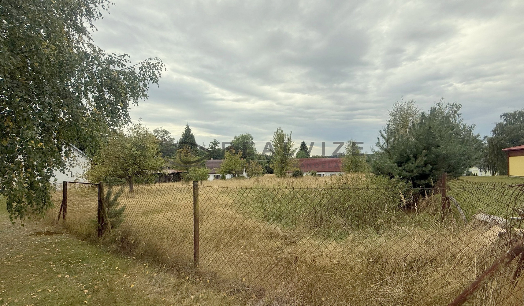 Fotka 8 z 11