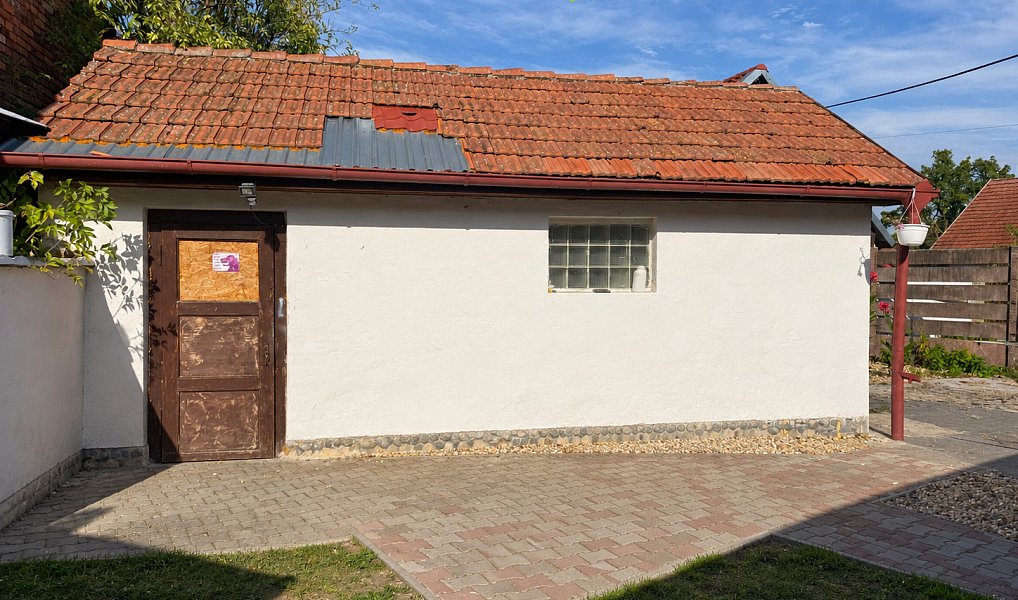 Prodej domu 100 m² s pozemkem 1 117 m², Dymokury – náhled fotky 6