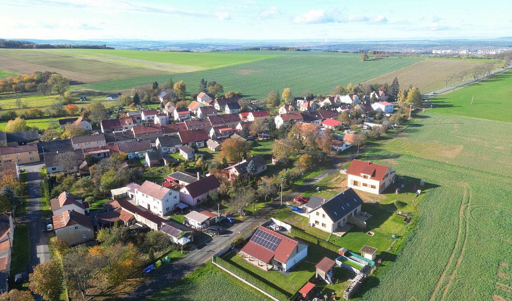 Prodej domu 150 m² s pozemkem 792 m², Pavlíkov – náhled fotky 17