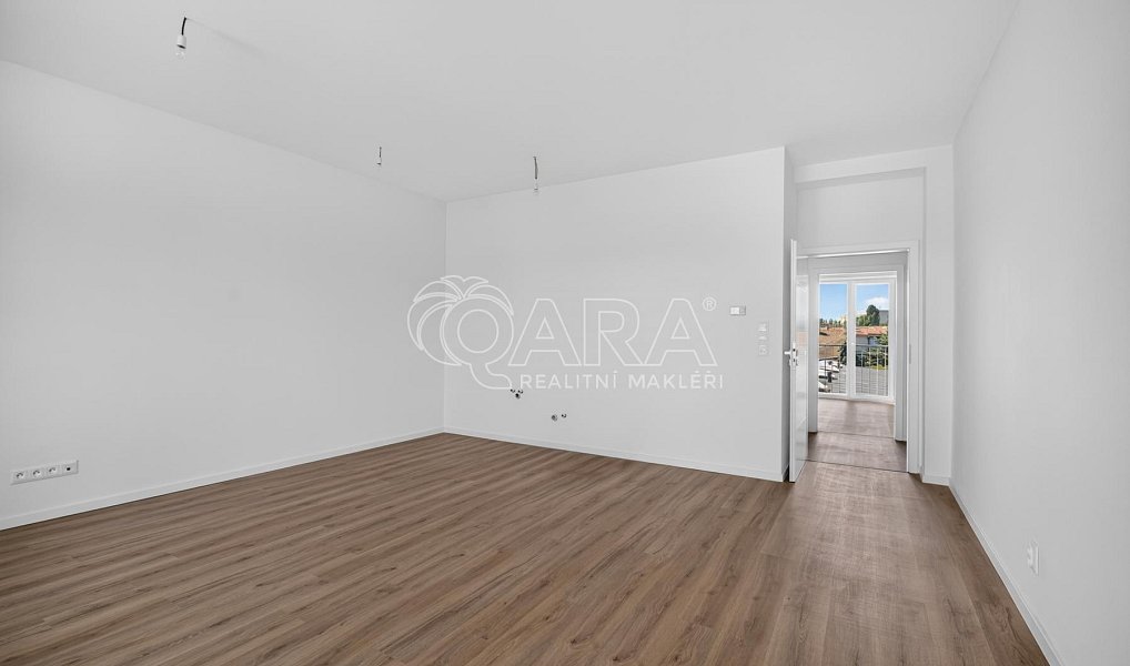 Prodej bytu 3+kk 65 m², Brno – náhled fotky 3