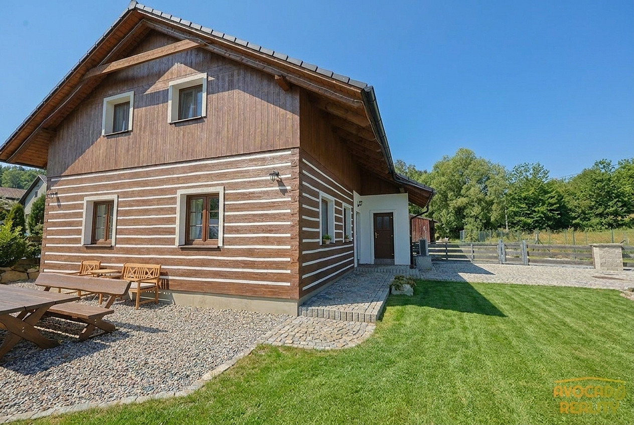 Fotka 18 z 18