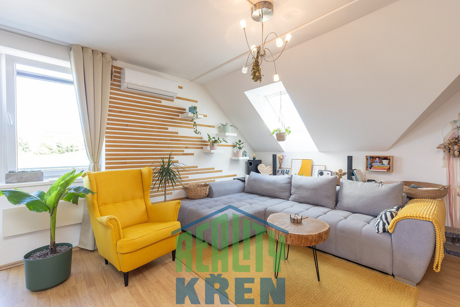 Prodej bytu 3+kk 92 m² — photo 4
