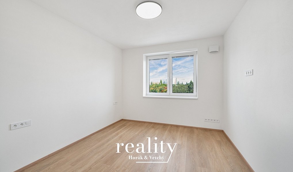 Pronájem bytu 2+kk 49 m², Znojmo – náhled fotky 8