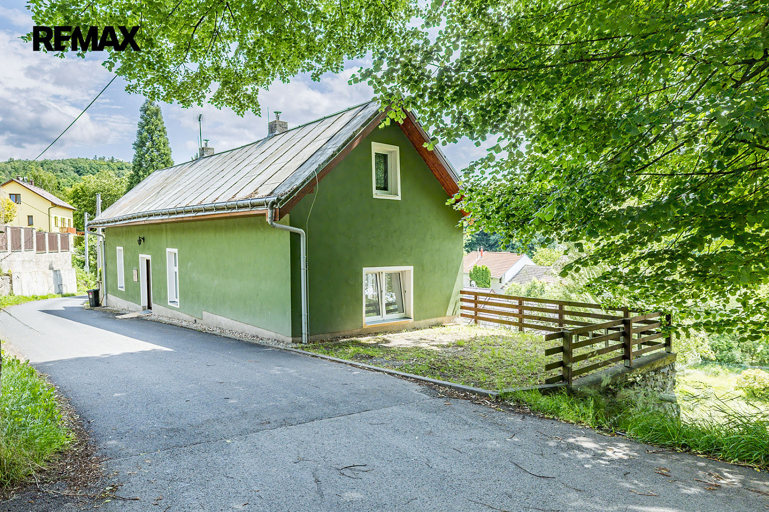 Prodej domu 142 m² s pozemkem 347 m² — photo 2