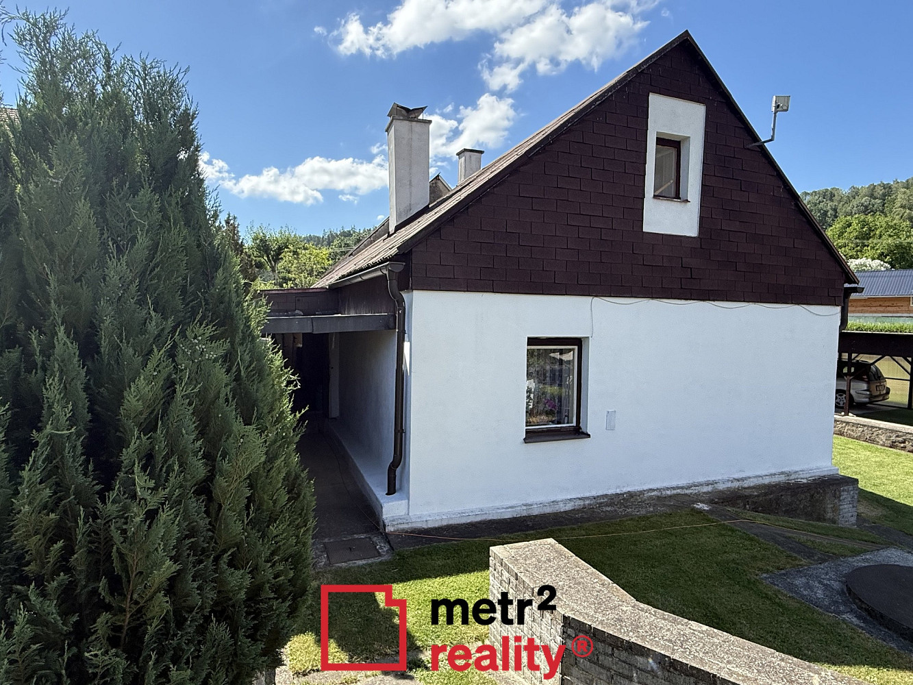 Prodej domu 145 m² s pozemkem 924 m² – fotografie 3