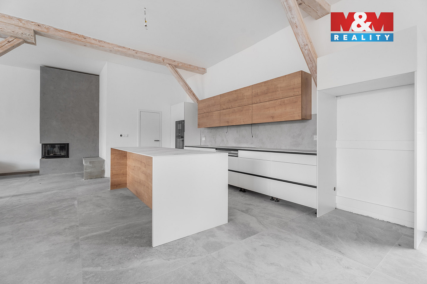 Prodej domu 329 m² s pozemkem 1 756 m² — photo 5