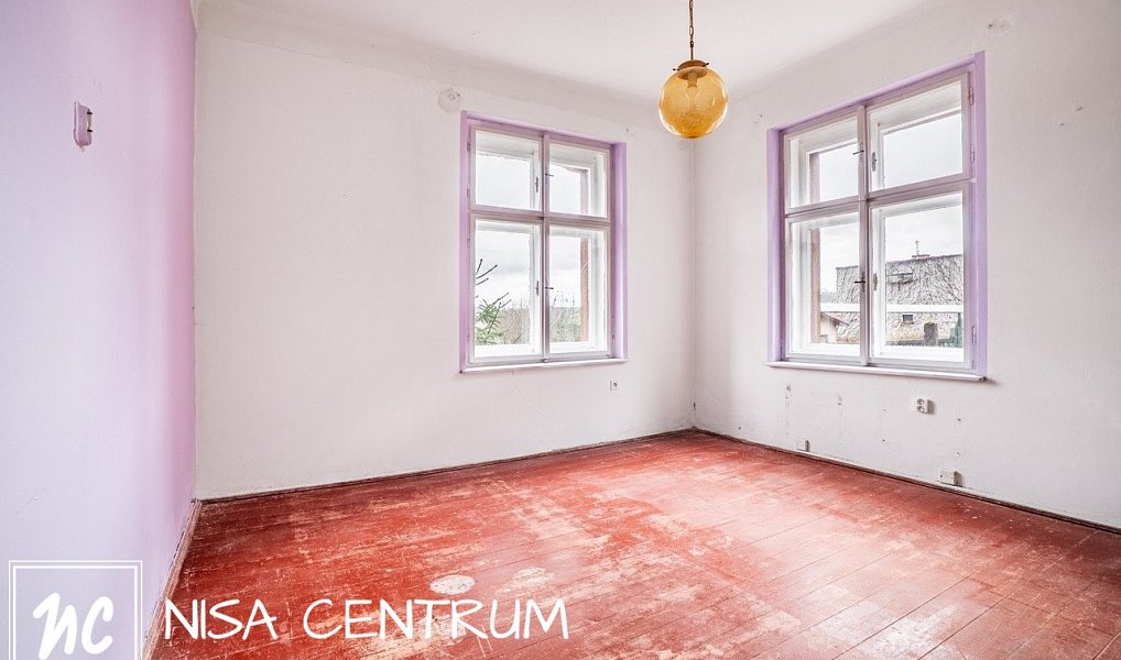 Prodej domu 220 m² s pozemkem 633 m², Benešov u Semil – náhled fotky 5