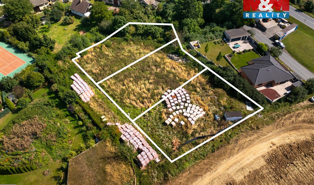 Prodej domu 111 m² s pozemkem 418 m², Říčany – náhled fotky 19