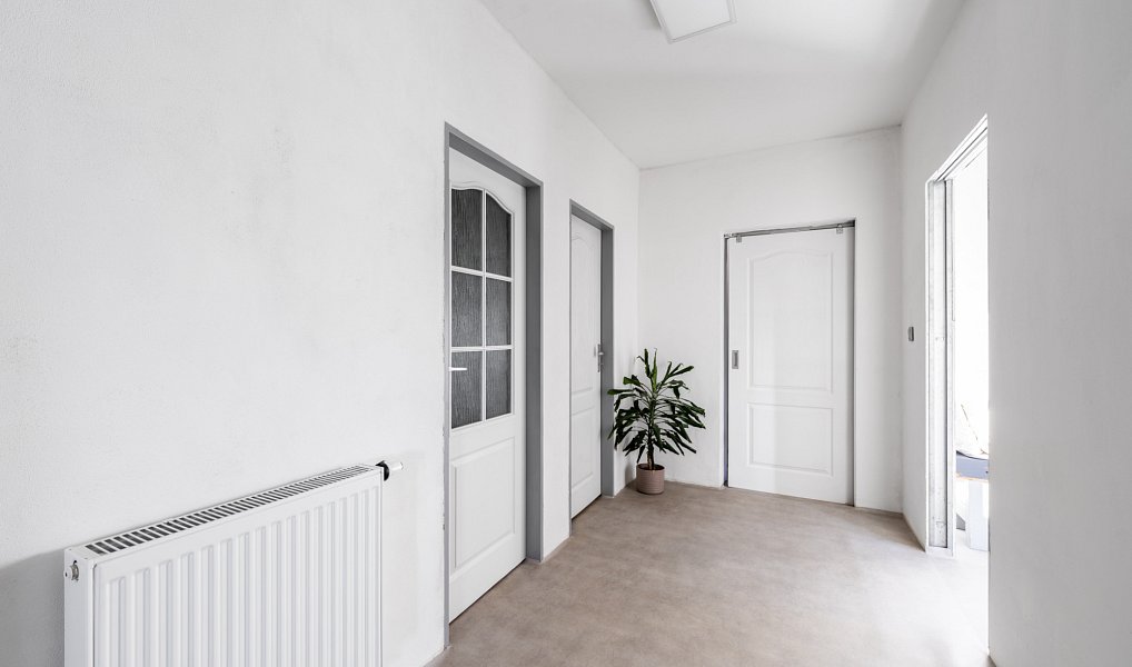Prodej domu 120 m² s pozemkem 1 475 m², Horšovský Týn – náhled fotky 13