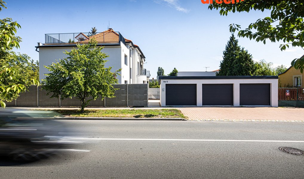 Prodej bytu 4+kk 67 m², Praha – náhled fotky 20