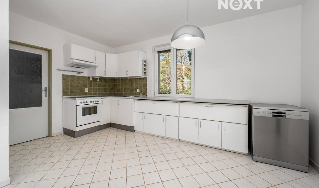 Prodej domu 113 m² s pozemkem 1 870 m², Březová-Oleško – náhled fotky 11