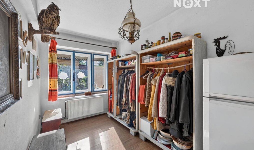 Prodej domu 91 m² s pozemkem 1 135 m², Všepadly – náhled fotky 6