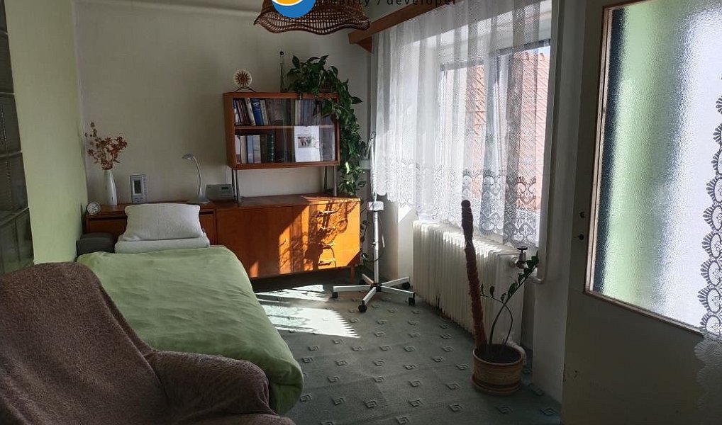 Prodej domu 200 m² s pozemkem 2 547 m², Prostějov – náhled fotky 7
