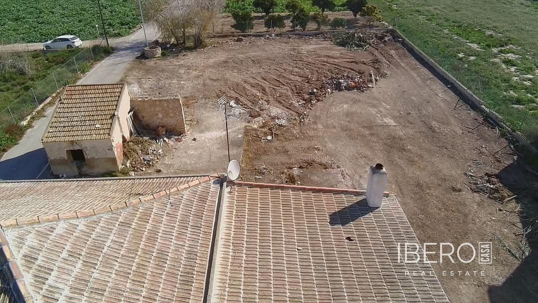 Prodej domu 134 m² s pozemkem 1 072 m² - Vista 5