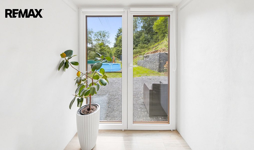 Prodej domu 115 m² s pozemkem 1 331 m², Žandov – náhled fotky 50