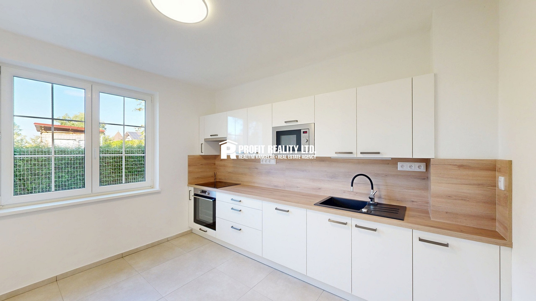 Prodej domu 213 m² s pozemkem 316 m² – fotografie 5