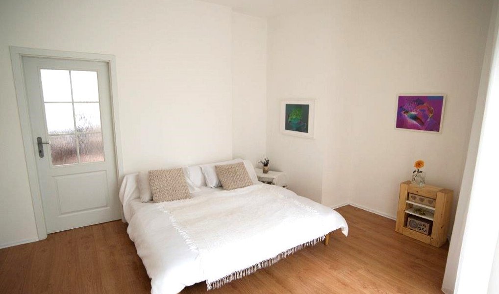 Prodej bytu 2+kk 63 m², Praha – náhled fotky 8