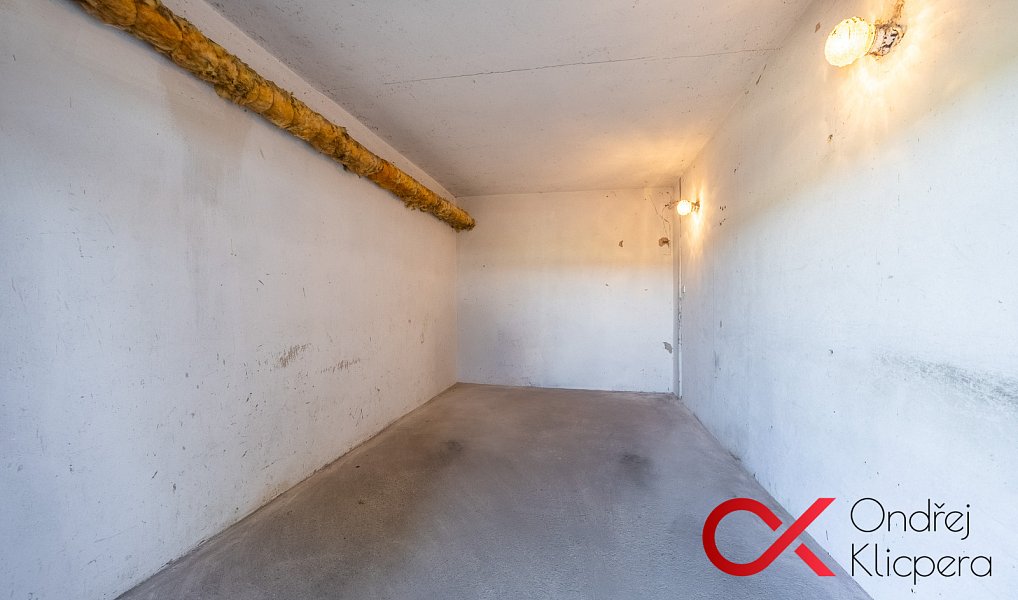 Prodej bytu 3+1 75 m², Kostelní Lhota – náhled fotky 26