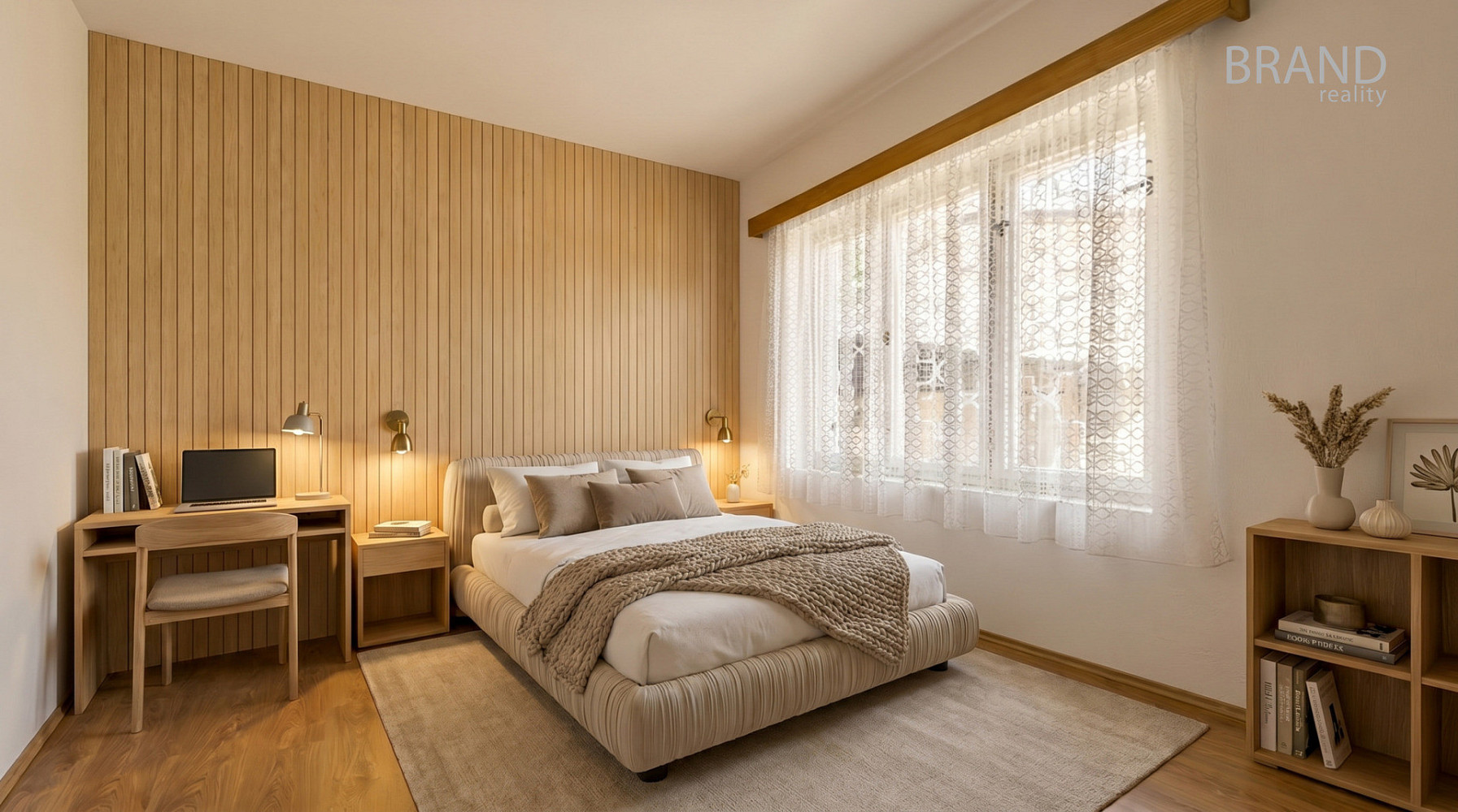 Prodej domu 190 m² s pozemkem 528 m² - Ansicht 5