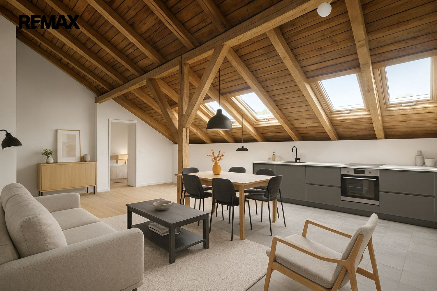Prodej nájemního domu, činžáku 1 020 m² — photo 2