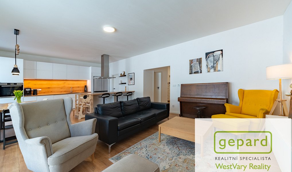 Prodej domu 123 m² s pozemkem 1 372 m², Vysoká Pec – náhled fotky 18