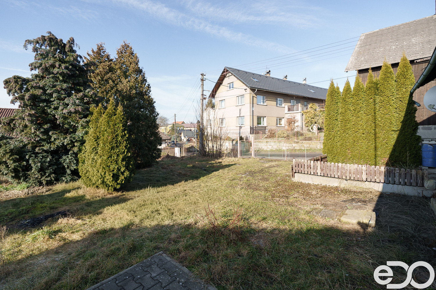 Prodej domu 70 m² s pozemkem 865 m² – fotografie 5