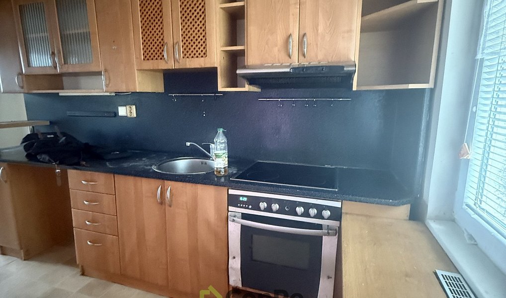 Prodej bytu 4+1 94 m², Doudleby nad Orlicí – náhled fotky 7