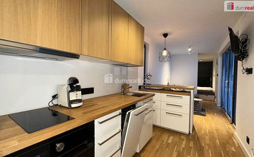 Prodej chaty/chalupy 30 m², Petrov, okres Hodonín